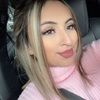 karina025067